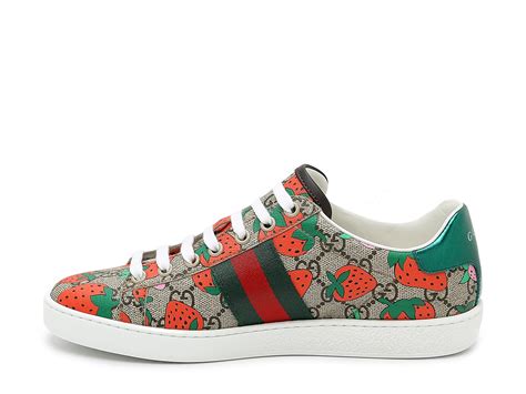 discount gucci shoes size 34 women|authentic gucci shoes women.